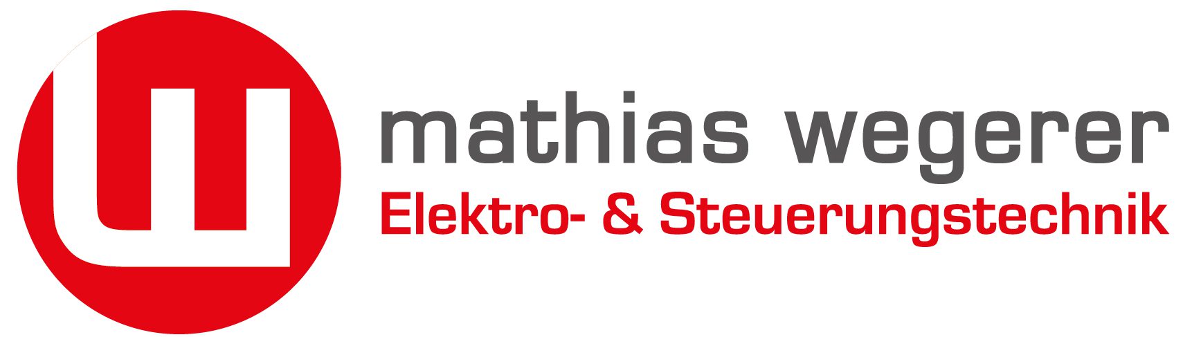 Elektro- & Steuerungstechnik